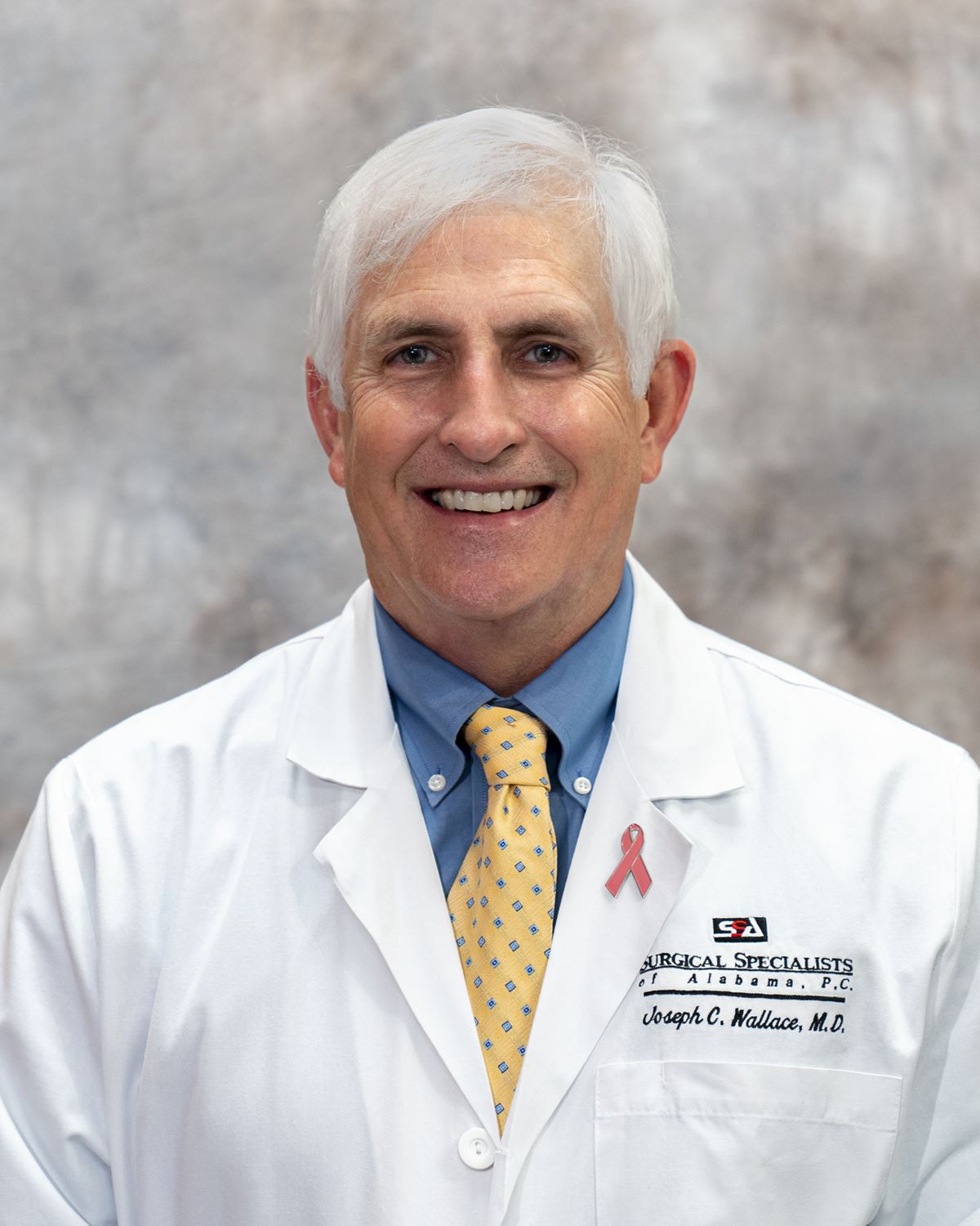 Urology Surgery Tuscaloosa | Experienced Urologists