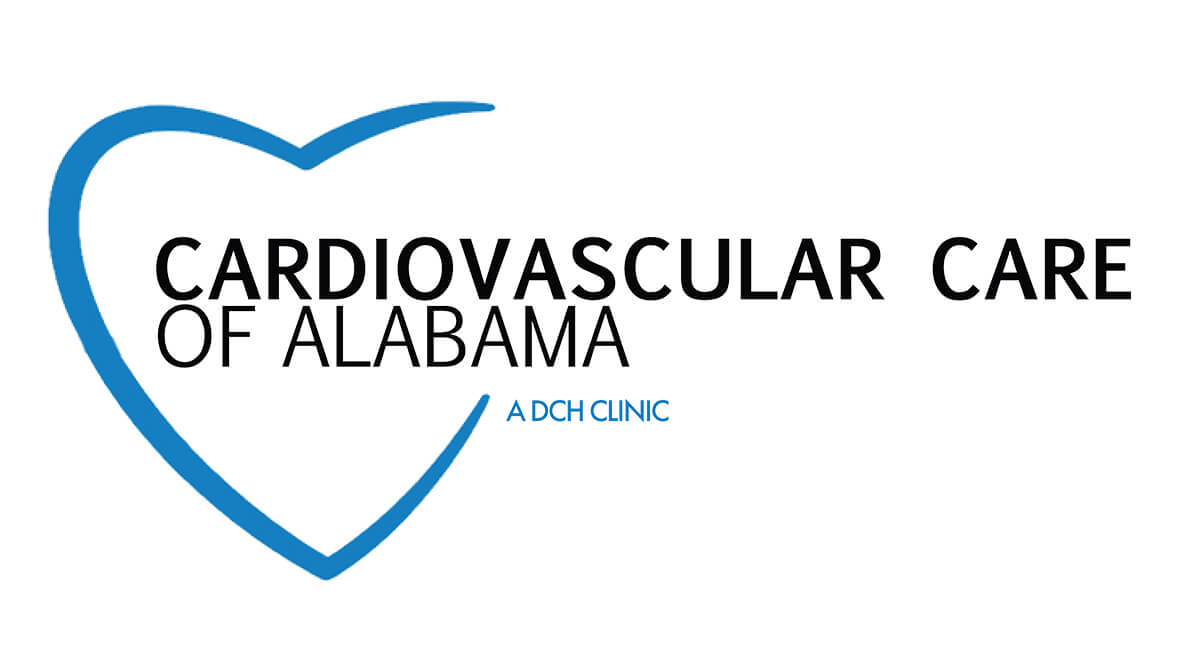 Cardiovascular Care of Alabama Photo