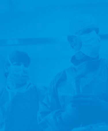 Surgical Services
