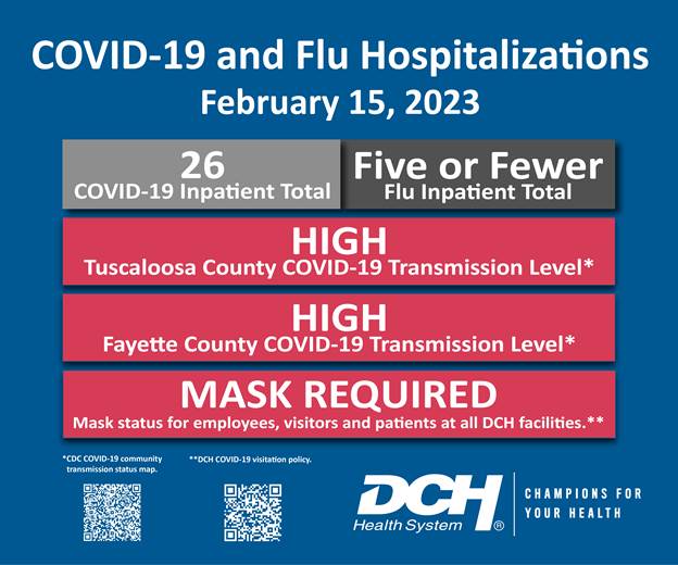 Flu_COVID_Infographic_15Feb2023-01