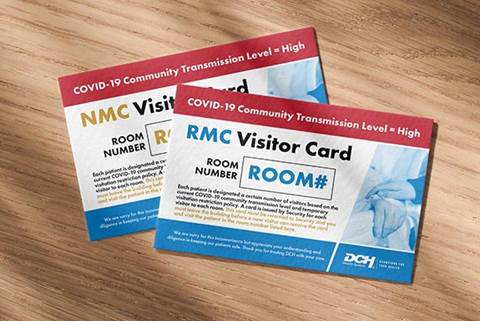 Visitor Card_Mockup_2-min