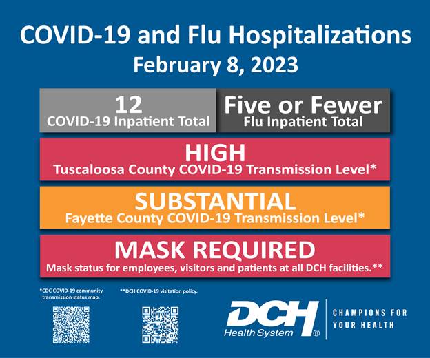 Flu_COVID_Infographic_8Feb2023-01