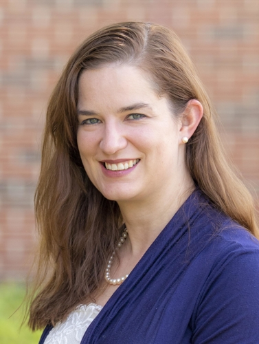 collins cecily annis md location tuscaloosa