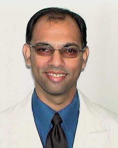 amit tuscaloosa cardiology