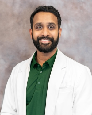 Vinayak  Memula Photo