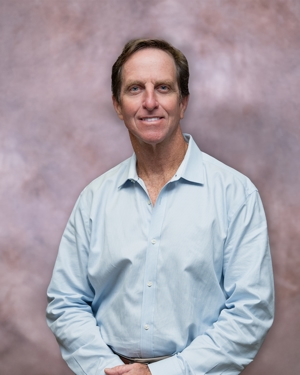 Timothy D. Bassett Photo