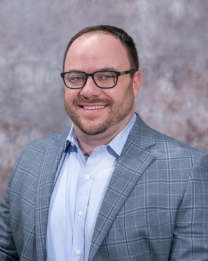 Don  McCormick Photo