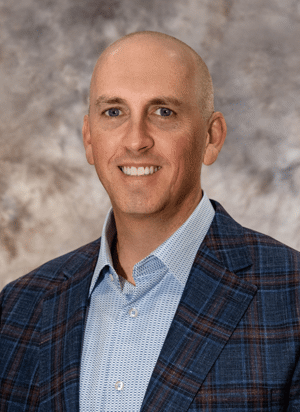 Rick  Thomason Photo