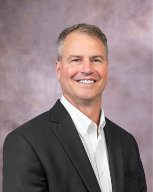 Jerome M McDonald Photo