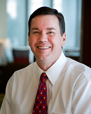 J. Curtis  Tucker Photo