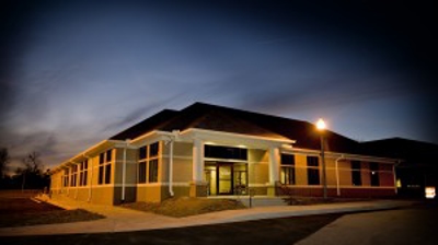 SpineCare Center
