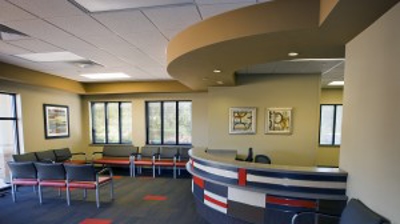 SpineCare Center Photo