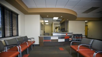SpineCare Center Photo