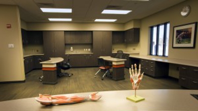 SpineCare Center Photo