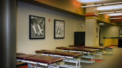 SpineCare Center Photo