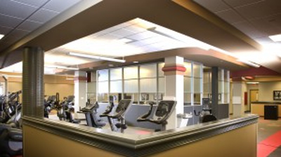 SpineCare Center Photo