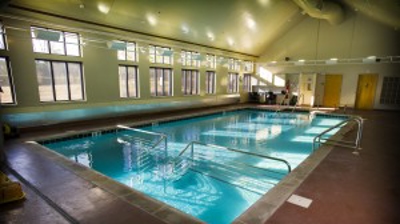 SpineCare Center Photo