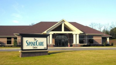 SpineCare Center Photo
