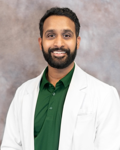 Vinayak  Memula Photo