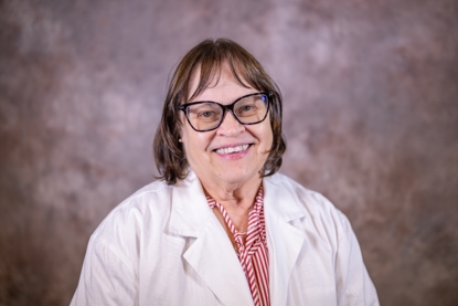 Anne  Lewis Photo
