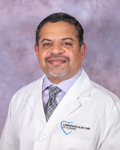 Shyam  Padmanabhan Photo