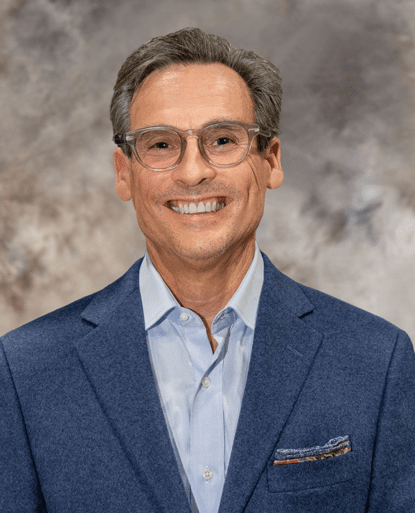 Wesley L Spruill Photo