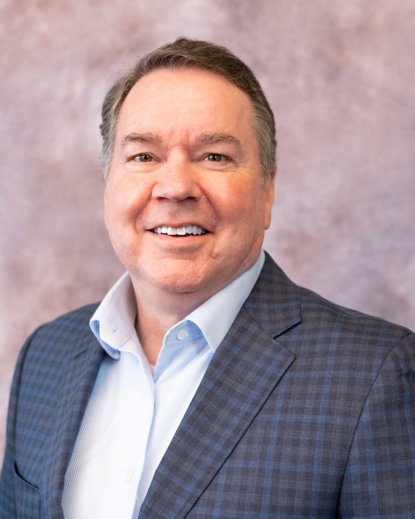 J. Curtis  Tucker Photo