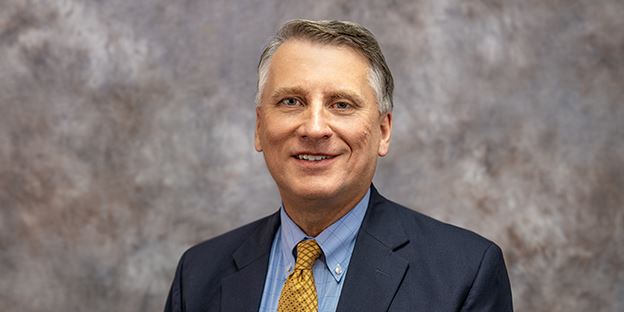 DCH Hires Bob Tracz as New Chief Financial Officer