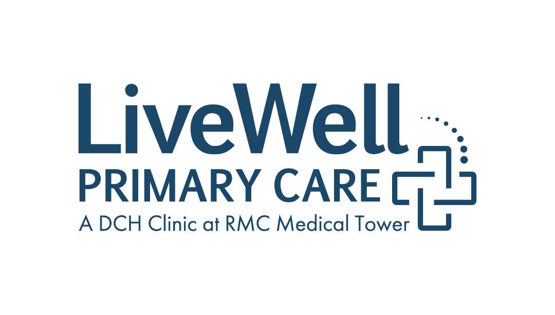 LiveWell Primary Care Photo