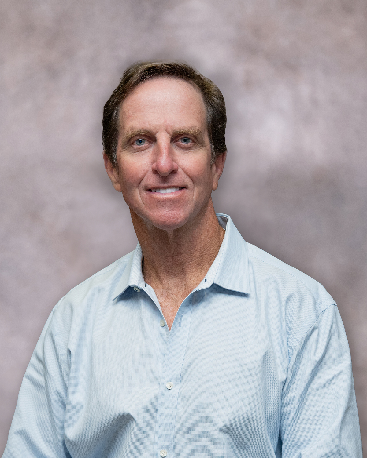 Timothy D. Bassett Photo