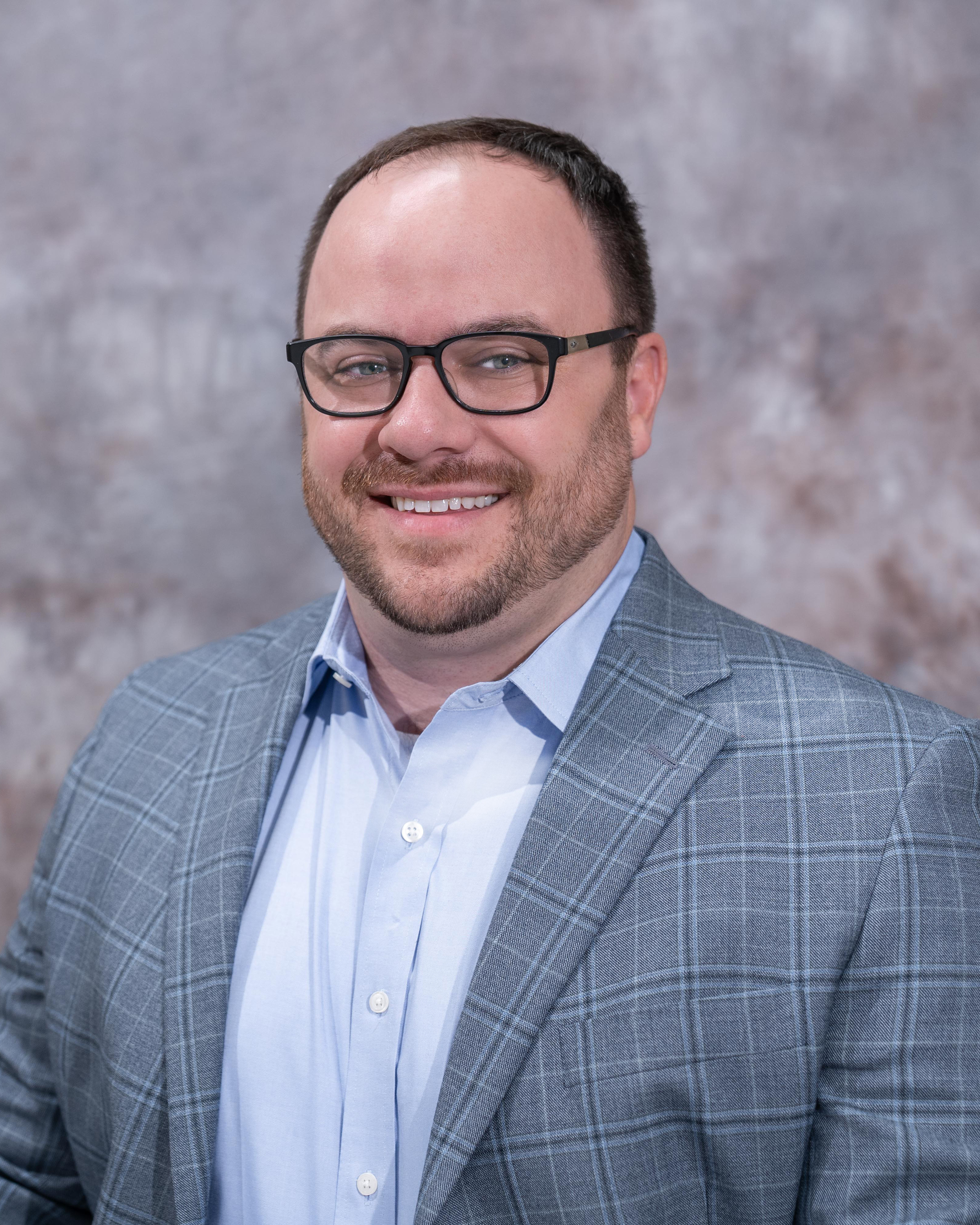 Don  McCormick Photo