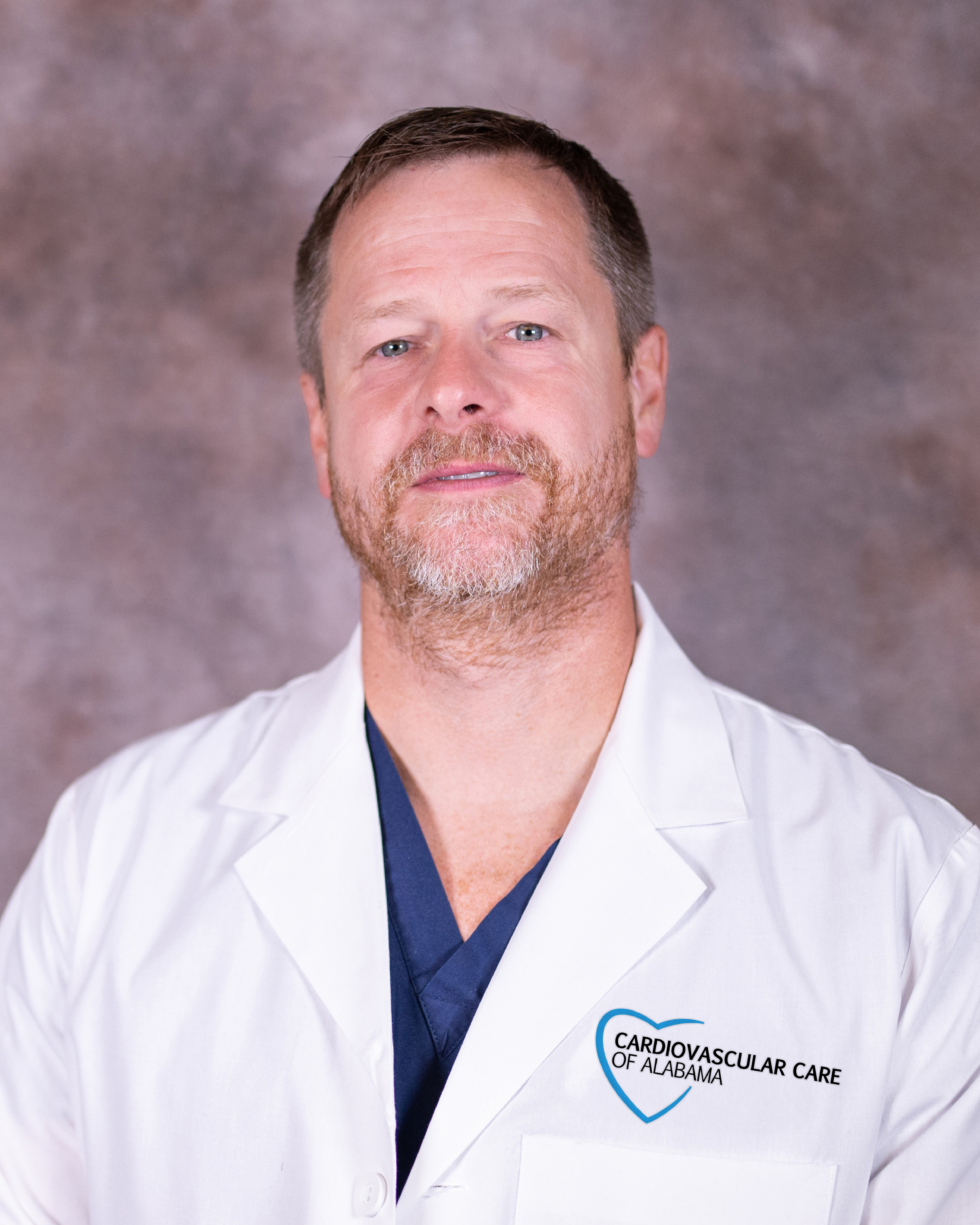 Bradley  Proctor Photo