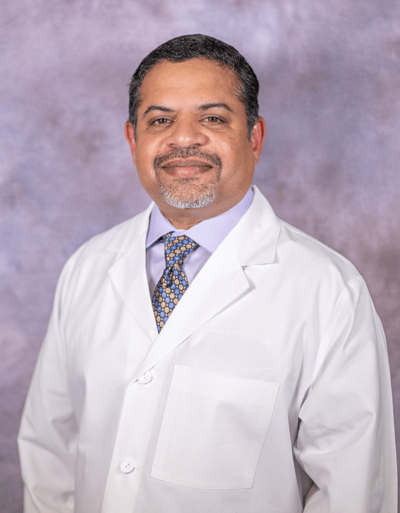 Shyam  Padmanabhan Photo